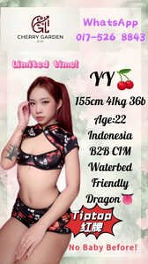 JPEG image 4AC4 8F0E 7B 0