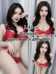 JPEG image 424D 87C7 03 0