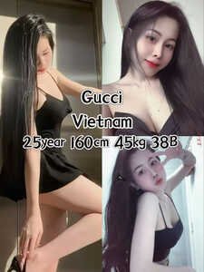 JPEG image 458D B9A3 CD 0