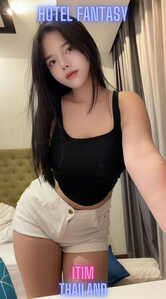 JPEG image 47F9 B8C7 6B 0