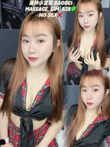 JPEG image 4E11 A99D CE 0