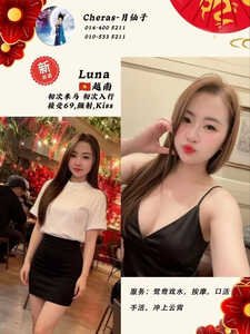 JPEG image 4B8F BCA8 26 0