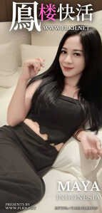 JPEG image 418B 9BC4 95 0