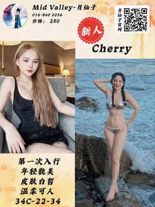 JPEG image 483D BD4A 6A 0