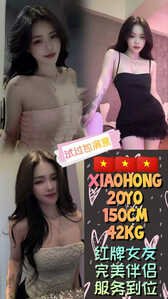 JPEG image 45F8 832E 90 0