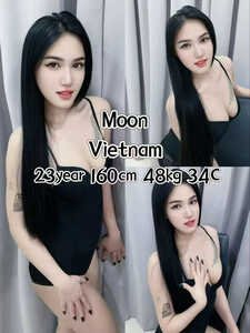 JPEG image 42B6 80BD 1F 0