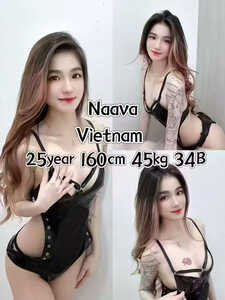 JPEG image 46D9 88D5 06 0