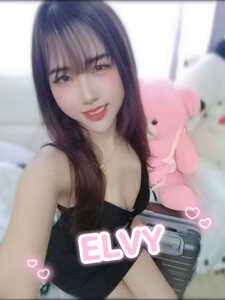 JPEG image 483F 8ADD 41 0