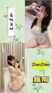 JPEG image 406A AF7F 05 0