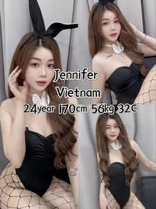 JPEG image 4704 90C8 3B 0