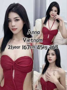 JPEG image 4D28 B9AA 29 0