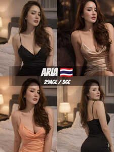 JPEG image 4826 80E8 05 0