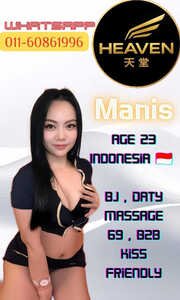 JPEG image 4B00 97C8 BC 0