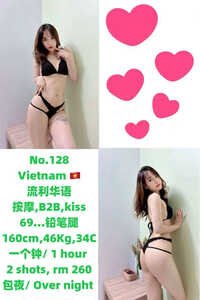 JPEG image 45A0 86C5 DF 0