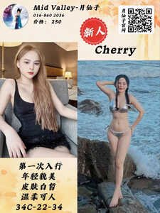 JPEG image 492B 9C1F 65 0