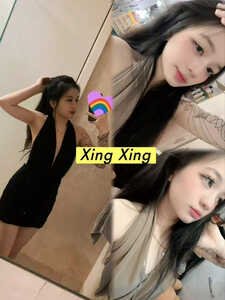 JPEG image 4CF8 A122 56 0