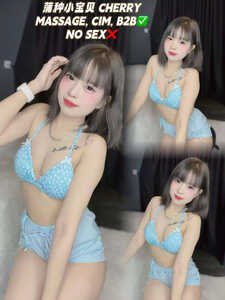 JPEG image 4AAF 927E 16 0