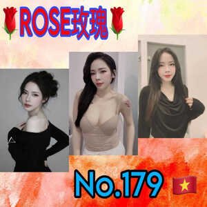 JPEG image 4981 AB0C 80 0