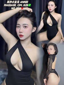 JPEG image 41C8 B720 18 0