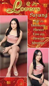 JPEG image 4A63 8023 F6 0