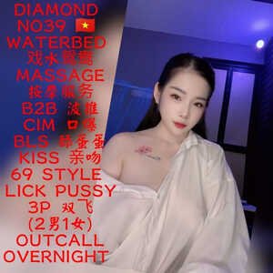 JPEG image 4179 B27D E9 0