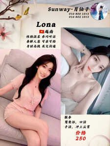 JPEG image 4286 9A45 BC 0