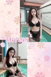 JPEG image 4C5E 8E90 BD 0