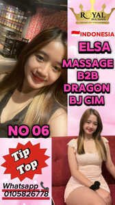 JPEG image 4ADA 91D1 C9 0