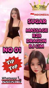 JPEG image 4C5A 9008 B6 0