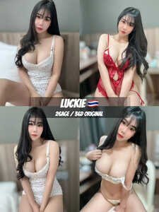 JPEG image 4784 A36E D3 0