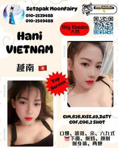 JPEG image 43DB 8C5B 54 0