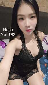 JPEG image 45DA 9D3A C2 0