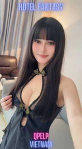 JPEG image 48DF 8CC6 D4 0