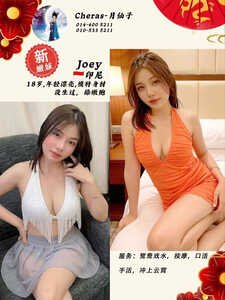 JPEG image 4865 964A 4B 0