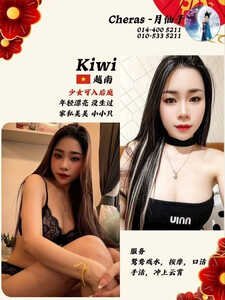 JPEG image 4CB0 B4FA 65 0