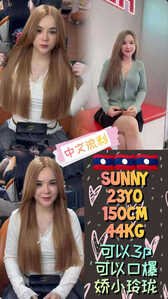 JPEG image 434D A000 CD 0