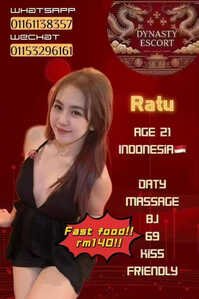 JPEG image 4183 9C29 E0 0