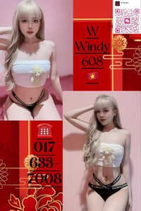 JPEG image 4B70 8117 B7 0