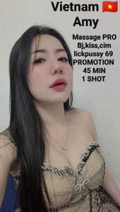 JPEG image 4BCB 9C41 F7 0