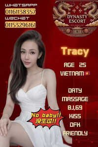 JPEG image 459C 88BF 22 0