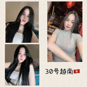 JPEG image 4E54 844D E0 0