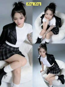 JPEG image 477D A3F4 B6 0