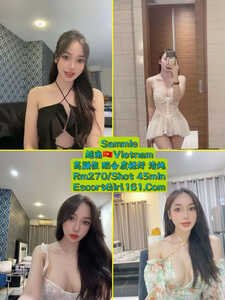 JPEG image 43A1 AD50 17 0