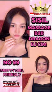 JPEG image 4D10 A5DC 77 0