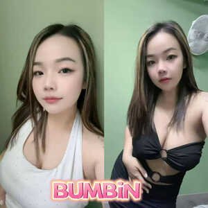 JPEG image 4CF5 9FA2 75 0