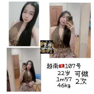 JPEG image 4BAB B301 01 0