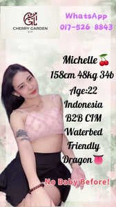 JPEG image 4EC7 8714 29 0