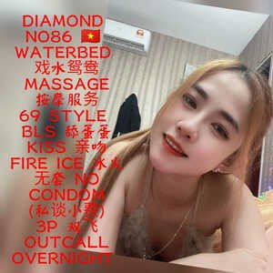 JPEG image 4437 A8DB 31 0