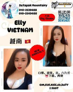 JPEG image 4EC1 93E5 A2 0