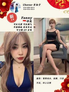 JPEG image 499D 9408 B0 0